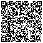 QR code with Salvation Army of Manteca The contacts