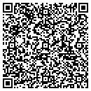 QR code with Local 259 contacts