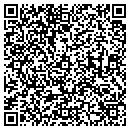 QR code with Dsw Shoe Warehouse 29116 contacts
