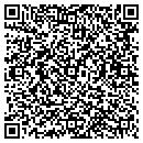 QR code with SBH Financial contacts