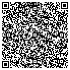 QR code with Foliage Design Systems contacts