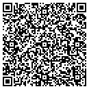 QR code with Need A Van contacts