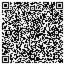 QR code with Norman V Skulski contacts