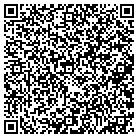 QR code with Zaretsky and Associates contacts
