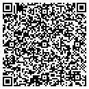 QR code with Edwin G Grzankowski DC contacts