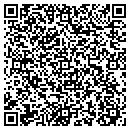 QR code with Jaideep Reddy MD contacts