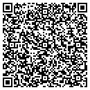 QR code with Metro Sign Communications contacts