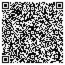 QR code with Jacob Savitsky contacts