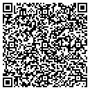 QR code with Antonio Blanco contacts