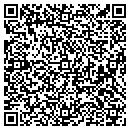 QR code with Community Beverage contacts