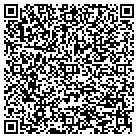 QR code with Surgic Center Physician Choice contacts