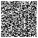 QR code with NYS Bridge Authority contacts