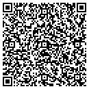 QR code with Kurt Klein Blacksmith contacts