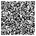 QR code with Curves contacts