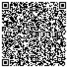 QR code with Fayette Auto Wash Inc contacts