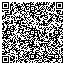 QR code with Gathering Place contacts