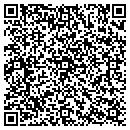 QR code with Emergency Towing Help contacts