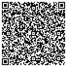 QR code with 24 Hour Always Emerg Locksmith contacts