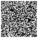 QR code with Carrier Corporation contacts