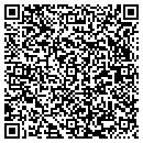 QR code with Keith C Carini DDS contacts