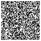 QR code with Del C Construction Corp contacts
