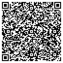 QR code with Brophy Contracting contacts