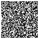 QR code with Prelude Services contacts