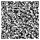 QR code with Hart Sharp Video contacts