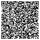 QR code with Kremer Pigments contacts