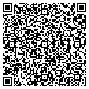 QR code with Joseph Stein contacts
