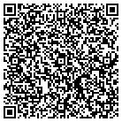 QR code with Rivers Bend Vacation Rental contacts