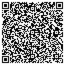 QR code with Waterford Gas Station contacts