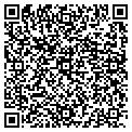 QR code with Mama Lucias contacts