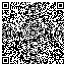 QR code with Moore Mfg contacts