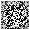 QR code with Tim Hortons Donuts contacts
