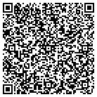 QR code with DVS Contracting & Design contacts