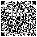 QR code with Sub Depot contacts