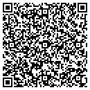 QR code with Balcom Media Corp contacts