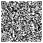 QR code with Flash Communications contacts