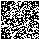 QR code with Eugene Greco DDS contacts