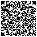 QR code with Maximum Cleaning contacts