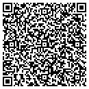 QR code with Answer Factory contacts