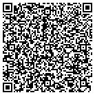 QR code with Brookhaven Street Lighting Div contacts