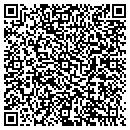 QR code with Adams & Adams contacts