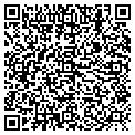 QR code with Sterling Quality contacts