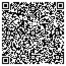 QR code with Acorn Homes contacts