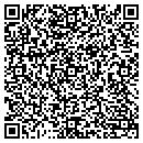 QR code with Benjamin Wright contacts