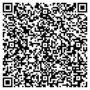 QR code with Liberty Hill Farms contacts
