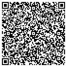 QR code with A Law Ofc Of William K Mattar contacts