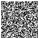 QR code with Two Seven Inc contacts